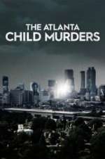 Watch The Atlanta Child Murders Merdb