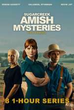 Sugarcreek Amish Mysteries merdb
