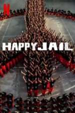 Watch Happy Jail Merdb