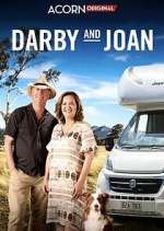 Watch Darby & Joan Merdb
