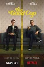 Watch The Good Cop Merdb