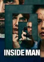 Watch Inside Man Merdb