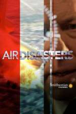 Watch Air Disasters Merdb