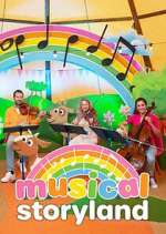 Watch Musical Storyland Merdb