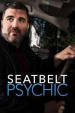 Watch Seatbelt Psychic Merdb