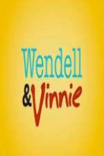 Watch Wendell and Vinnie Merdb