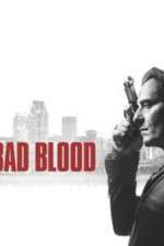 Watch Bad Blood (  ) Merdb