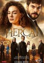 Watch Hercai Merdb