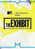 Watch The Exhibit: Finding the Next Great Artist Merdb
