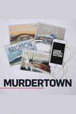Watch Murdertown Merdb