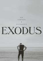 Watch Exodus Merdb