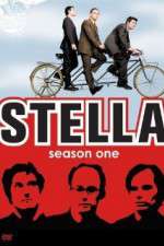 Watch Stella 2005 Merdb