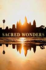 Watch Sacred Wonders Merdb