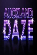 Watch Auckland Daze Merdb