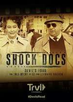 Watch Shock Docs Merdb