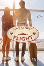 Watch Love at First Flight Merdb