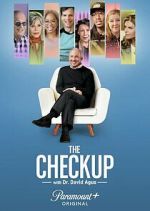 Watch The Checkup with Dr. David Agus Merdb