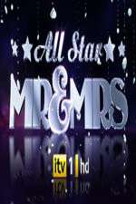 Watch All Star Mr & Mrs Merdb