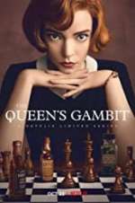 Watch The Queen\'s Gambit Merdb
