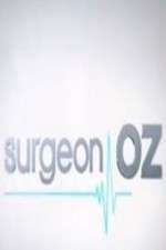 Watch Surgeon Oz Merdb