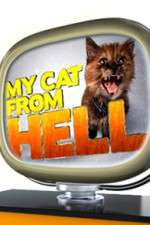 Watch My Cat from Hell Merdb