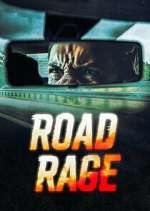 Watch Road Rage Merdb