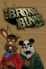 Watch The Bronx Bunny Show Merdb