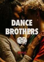 Watch Dance Brothers Merdb