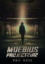 Watch Moebius: The Veil Merdb