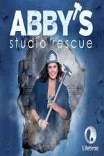 Watch Abbys Studio Rescue Merdb