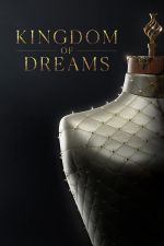 Watch Kingdom of Dreams Merdb