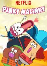 Watch Pinky Malinky Merdb