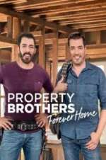 Watch Property Brothers: Forever Home Merdb