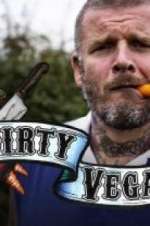 Watch Dirty Vegan Merdb