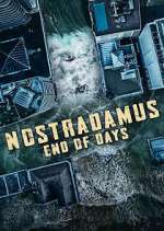 Watch Nostradamus: End of Days Merdb