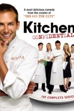 Watch Kitchen Confidential Merdb