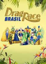 Watch Drag Race Brasil Merdb
