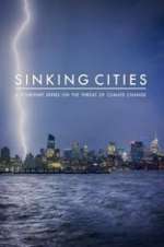 Watch Sinking Cities Merdb