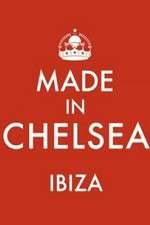 Watch Made in Chelsea: Ibiza Merdb