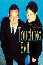 Watch Touching Evil (1997) Merdb