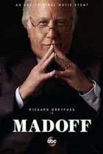 Watch Madoff Merdb