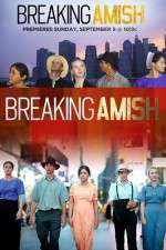 Watch Breaking Amish Merdb