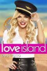 Watch Love Island Australia Merdb