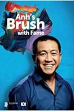 Watch Anh's Brush with Fame Merdb