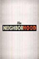 The Neighborhood merdb
