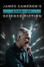 Watch AMC Visionaries: James Cameron's Story of Science Fiction Merdb