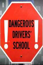 Watch Dangerous Drivers School Merdb