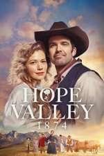 Hope Valley: 1874 merdb