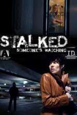 Watch Stalked Someones Watching Merdb
