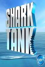 Watch Shark Tank Australia Merdb